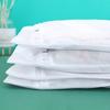 Laundry Bag Bra Bag Fine Mesh Laundry Bag Washing Machine Cover Clothes Available Underwear Household Cleaning Tools Organizer