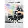 CARMATE Car Difuzér Aroma Osvěžovač vzduchu Blang Spray Typ Vůně Difuzér 2 Černá L10004