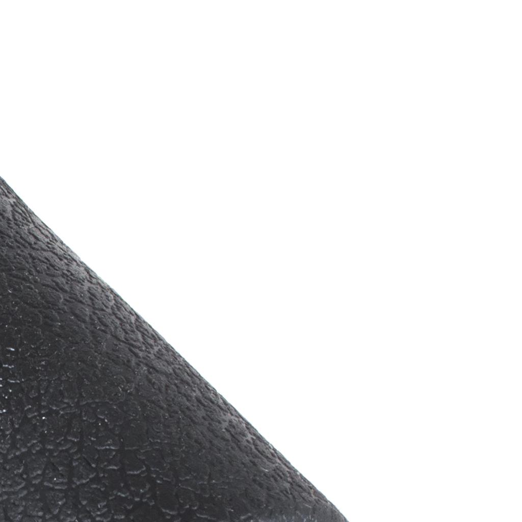 VW Polo IV 01-09 Gear Shift Knob 5 SPEED