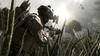 Call of Duty: Ghosts (PS3) (Import Version)