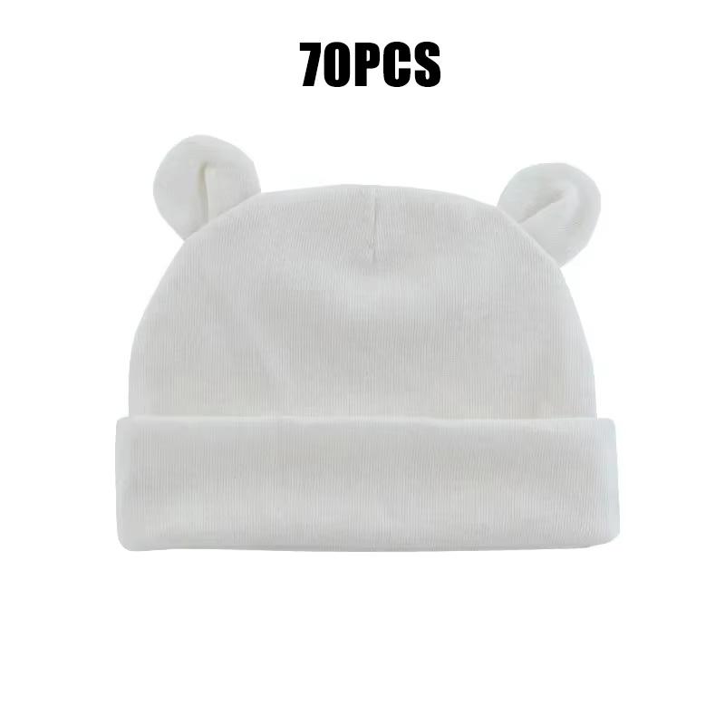 Multi-Functional Diaper Pad Travel Portable Baby Changing Pad Stowable Waterproof Corduroy Changing Pad Bag Solid Color