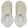 Crocs Classic Clog Clogs Unisex Beige 211396-2Y2