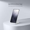 Xiaomi 30W Vertical Wireless Charger