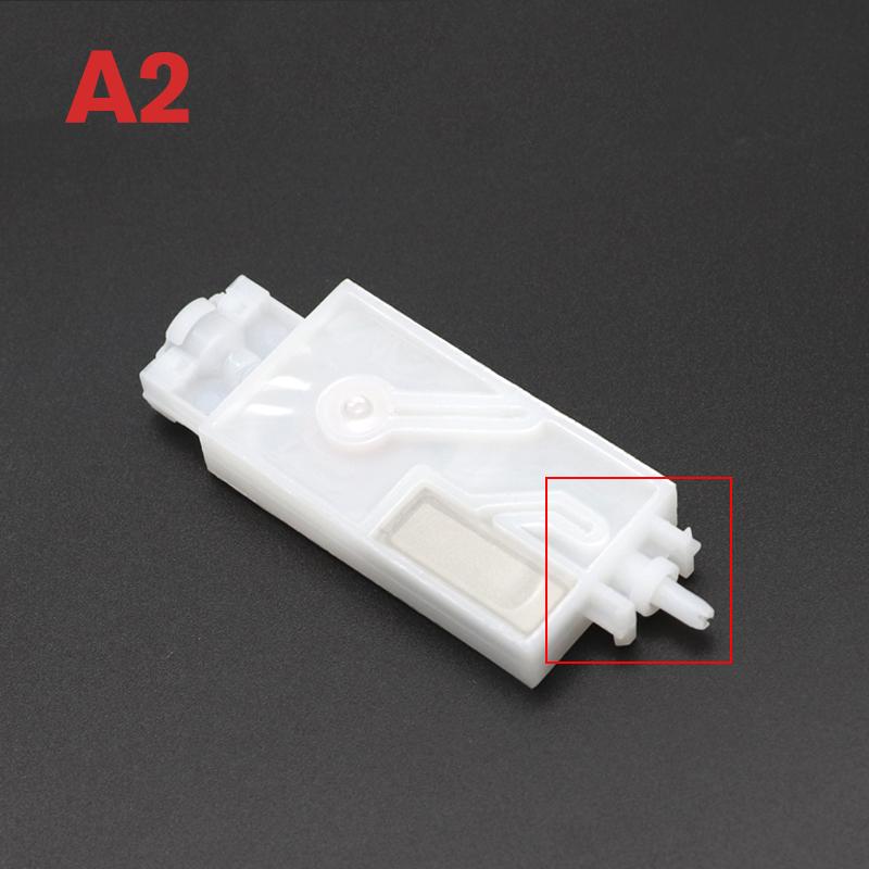 

Dx5 Чернильный демпфер Фильтр для УФ-чернил для принтера Mimaki Jv33 Jv5 Jv2 Po