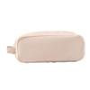 2023 Large-Capacity Japanese-Style Simple Fresh Korean Pencil Case - Unique and Chic Design