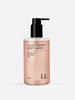 Гель для душа Wild Cherry Body Wash Love&Loss 300 мл