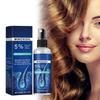 Solution For External Use  60ml/spray  Stops Hair Loss In Men  Accelerates Hair Growth Naturally  Reactivates Shrunken Follicles