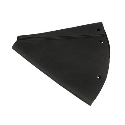 ESP1011 Auto Schaltknauf Schwarz Staubschutzmanschette für VW Caddy MK2 Typ 9K/9U 1995-2003 Hergestellt in der Türkei