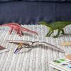 Quetzalcoatlus Vinyl Model FD-320
