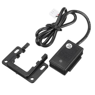 Tank için Su Seviye Sensörü Temassız Tank Araba için Sıvı Su Seviye Sensörü Araç Test Ekipmanları araba aksesuarları 2019