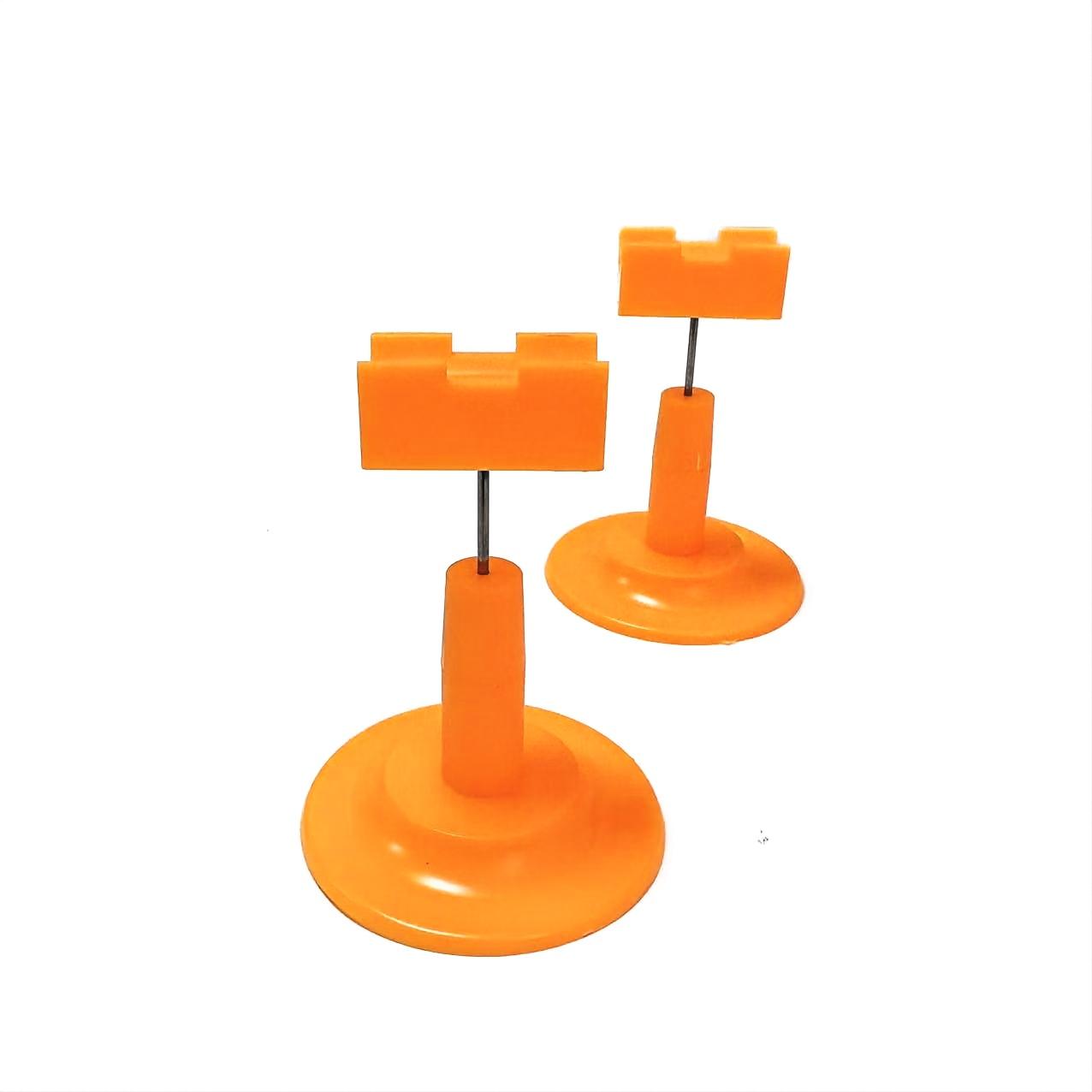 Rotating Frame Physics Laboratory Equipment Essential Lab Supplies BC-0008