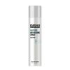 Dashu Daily Caffeine Air Holding Spray 180ml