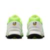 Nike Air Max Dn8 Green HF5509-700 Unisex