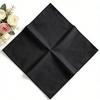 Quick-Dry Sports Towel Set: Double-Sided, Plush, Sweat-Wicking, Absorbent Microfiber Towels (3 Pieces)