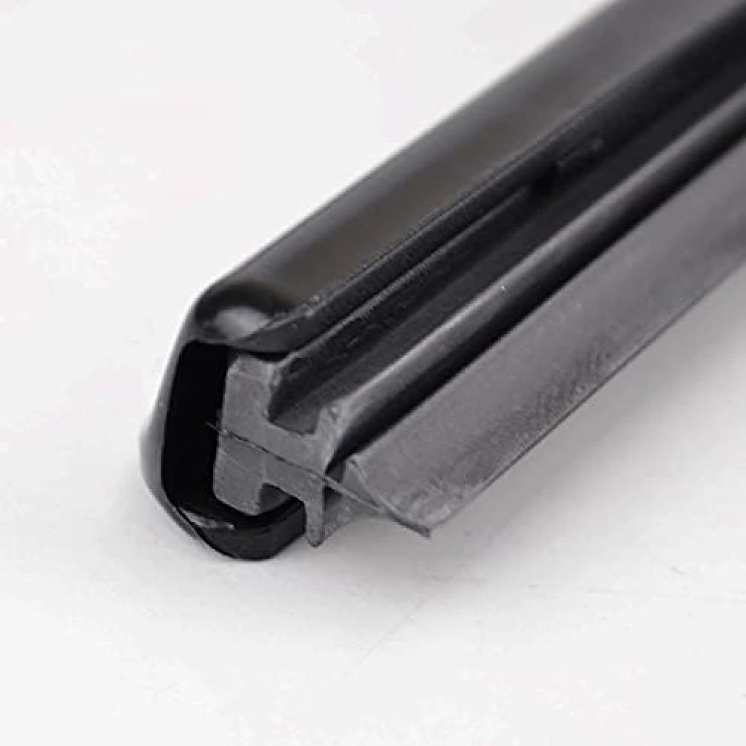 Car Front Windscreen Wipers Blades For Renault For Koleos MK2 2016-2020 Front Windshield Wiper