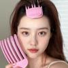 Mno Hair Clip That Makes Hair Look Thicker and More Voluminous, and Keeps Natural Root Volume