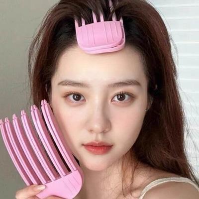 אביזרים לשיער – סיכות ראש