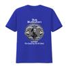 Reggae T Shirt Haile Selassie Rastafarian Ethiopian African King Judah Jah Rastatari The Conquering Lion Of Design 2 Colors