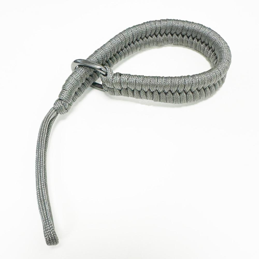 Handmade Woven Camera Hand Strap Adjustable Camera Strap with Safer Connector Hand Strap for Canon Nikon Sony Fuji Leica Olympus