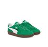 Кроссовки Puma Palermo