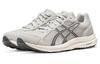 Asics Gel Contend 7 'Light Grey' Women's - 1012B715-020