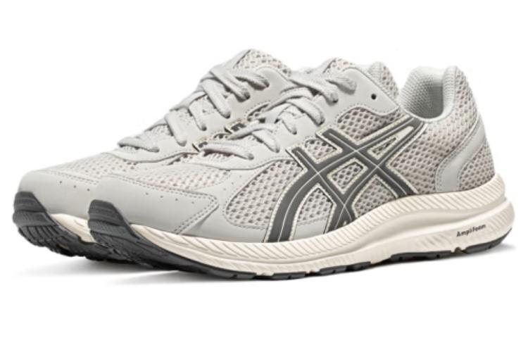 Asics Gel Contend 7 'Light Grey' Women's - 1012B715-020