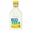 Ecover Fabric Softener 750 Ml 25 Washes