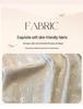 Silk Jacquard Wide-Leg Pants for Middle-Aged Women - Ethnic Style Retro Slimming Design