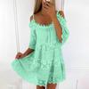 Abiti – Abiti casual