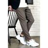 [Spade] Cool Touch Trousers, Men's Pants, Summer, Cool Feel, Cool Tapered Pants, Easy Pants, Bottoms, Chino Pants, Stretch Pants, Stretch, Slim,