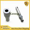 D1005 D1105 D1305 M30 Plunger For KUBOTA Tractor Turn Mowers Fuel Injection Pump 16032-51013 140161-0120 16030-51050