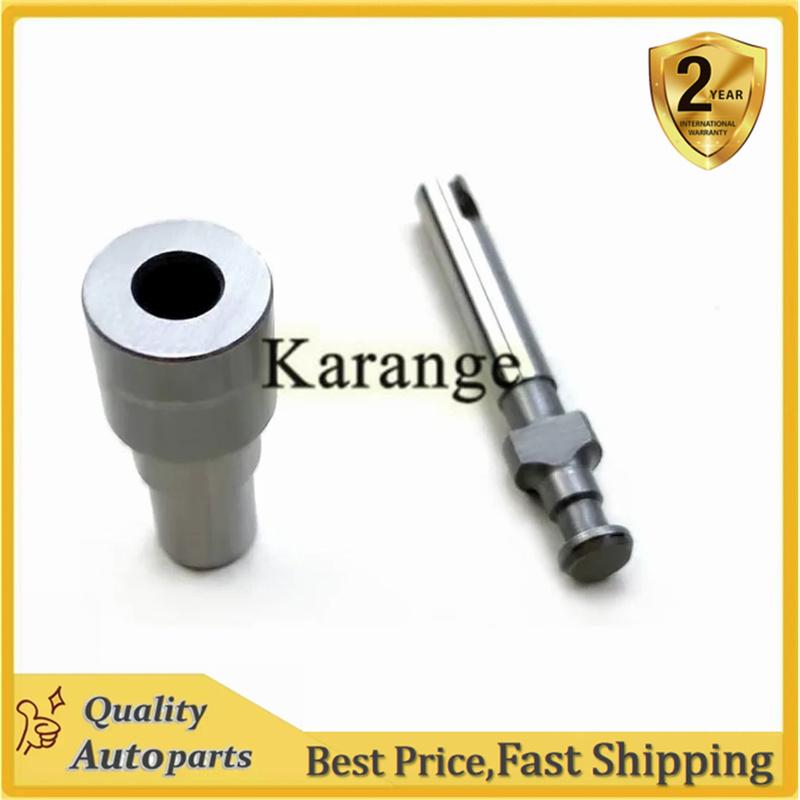 D1005 D1105 D1305 M30 Plunger For KUBOTA Tractor Turn Mowers Fuel Injection Pump 16032-51013 140161-0120 16030-51050