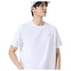 Camel Men's Round Neck Short Sleeve T-shirt