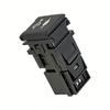 New AUX Auxiliary USB Port 86190-12040 For Toyota Prius 2018-2022 RAV4 2019-2020