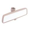 Car Interior Inner Rearview Mirror for B5 MK4 99‑05 3B0857511G