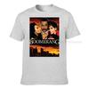 Boomerang Movie Tshirt For Unisex And Unisex Tshirt