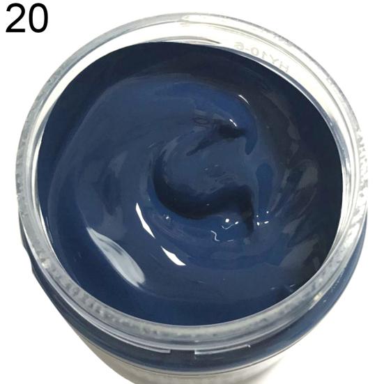 Restore Car Seat Sofa Scratch Couch Shoes Cream Scuffs Leather Repair Filler Kit