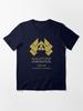 The Action Nakatomi Corporation Essential T-Shirt