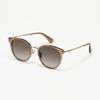 Brillen & Accessoires – Sonnenbrille