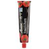 Tomato Paste, 4.5 Oz (127 G)