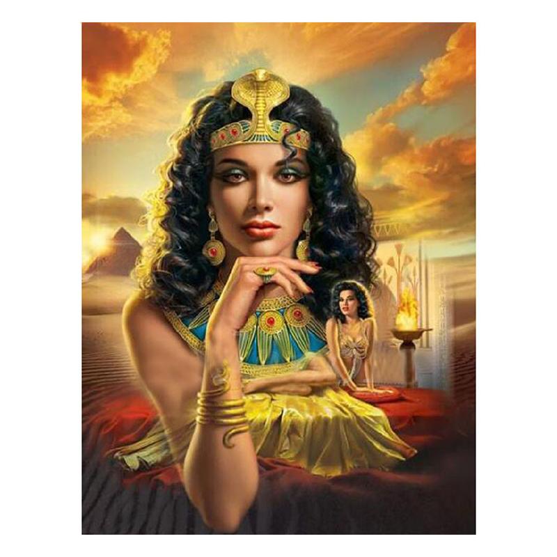 5D Full Drill Diamond Mosaic Embroidery Girl In Kit Art Cross Stitch Leisure 5D Full Drill Diamond Mosaic Embroidery Girl In Kit Art Cross Stitch Leisure