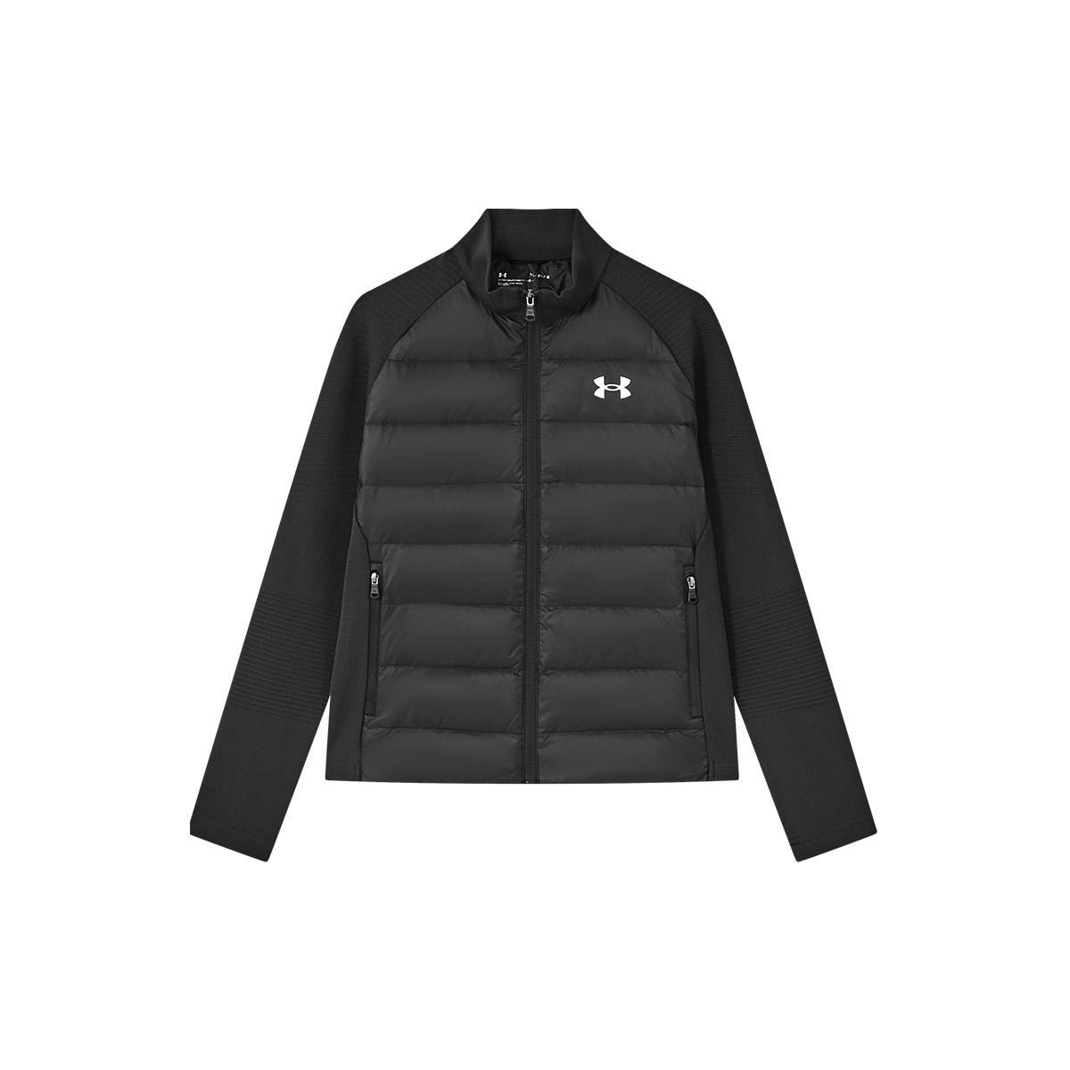 Under Armour Down Jacket Teenagers 254306822 165