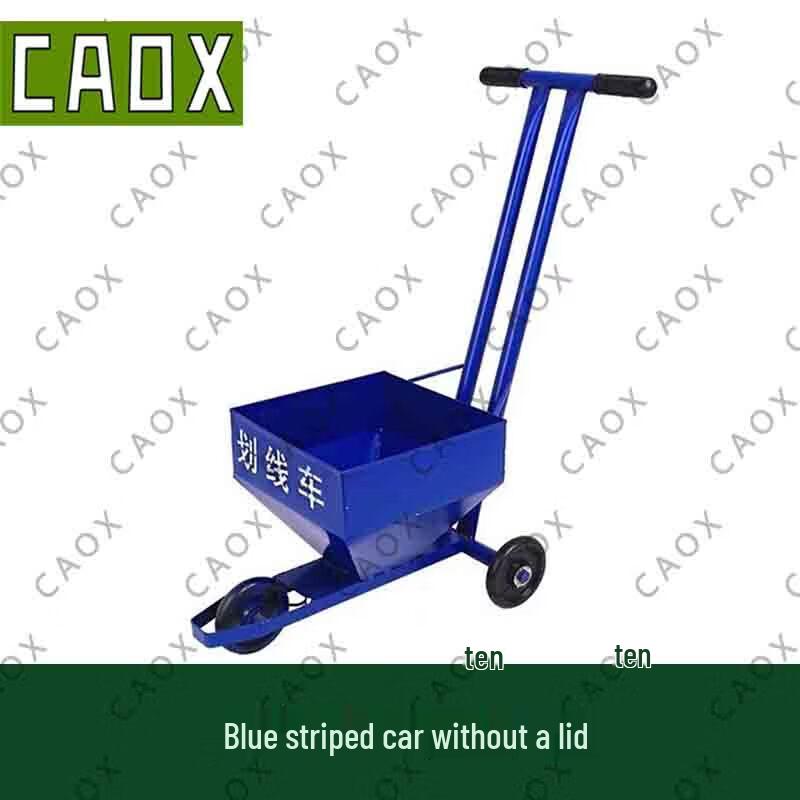 Коллекция многоцелевых инструментов CAOX