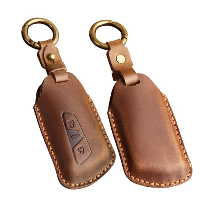 

[Beetech Works] Натуральная кожа Golf 8 Golf 8 Golf 8 Mk8 Valiant ID4 eTSI