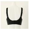 Venus High SUpport Seamless Push Up Bra Obr3702
