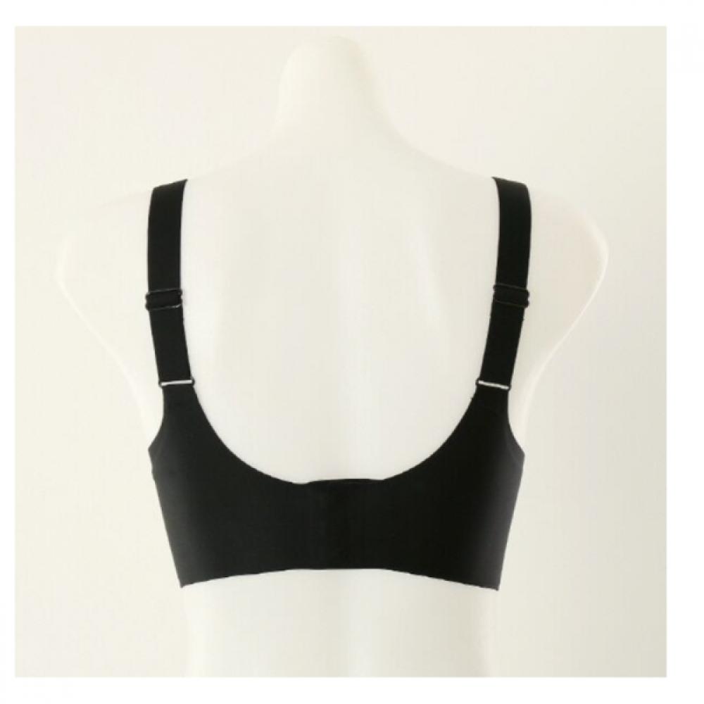 Venus High SUpport Seamless Push Up Bra Obr3702
