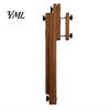 Painting Hand Stabilizer Adjustable Artist Rest for Easel, Wooden Arm Steadying Device Support Bridge, Tool Detail Drawing Stick