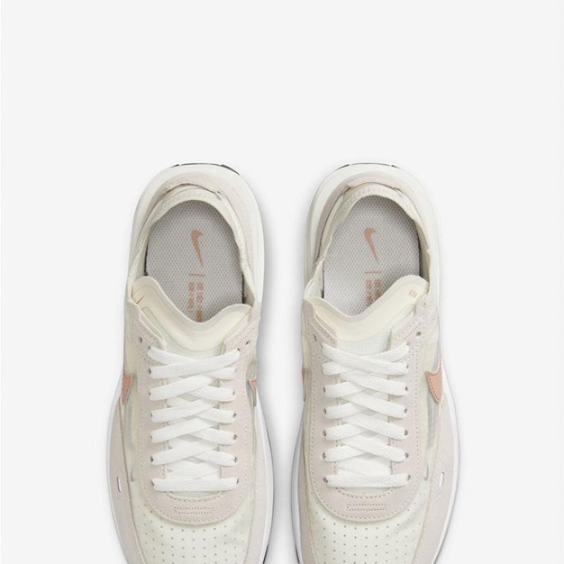 Nike Sneaker Sneaker Women Waffle One Dn4696 102 P2204