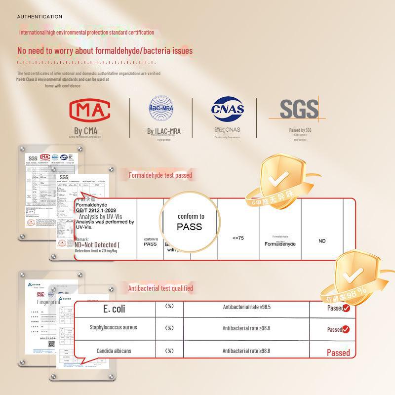 2025 French Medieval Style Dirt-Resistant, Easy Care Sofa Blanket & Floor Mat
