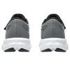 ASICS Patriot 14 Breathable Low top Kids' Running Shoes Kids' 1014A391-002
